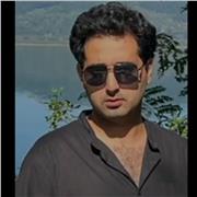 insegnare HTML CSS JAVASCRIPT BOOTSTRAP AJAX JQUERY PHP